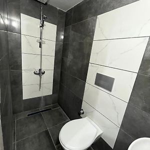 Standaard Double Kamer